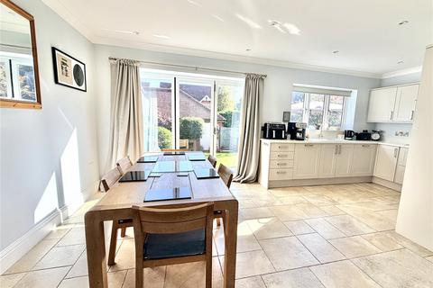 undefined, The Rings, Lymington, Hampshire, SO41