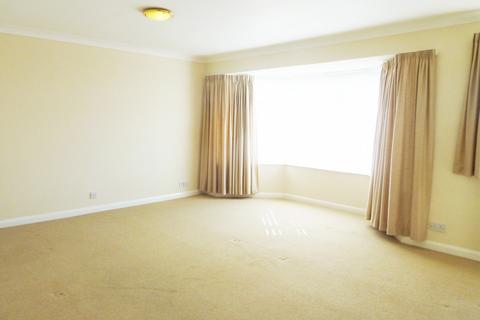 2 bedroom apartment for sale - Crystal Lodge, Clifton Drive, Lytham St. Annes