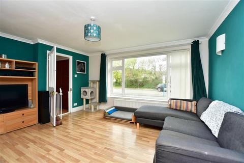 4 bedroom semi-detached house for sale - Bathurst Road, Staplehurst, Tonbridge, Kent