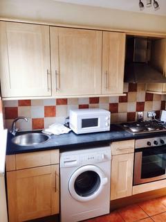 1 bedroom flat to rent, 12 Mill Gardens, - Mill Street, Luton