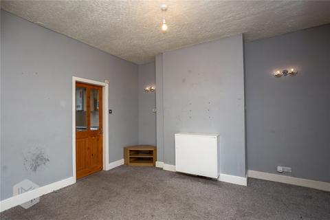 2 bedroom terraced house to rent, Afghan Street, Oldham, Greater Manchester, OL1 4BQ