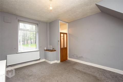 2 bedroom terraced house to rent, Afghan Street, Oldham, Greater Manchester, OL1 4BQ