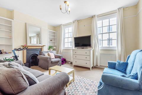 5 bedroom terraced house for sale - Bouverie Place, Paddington