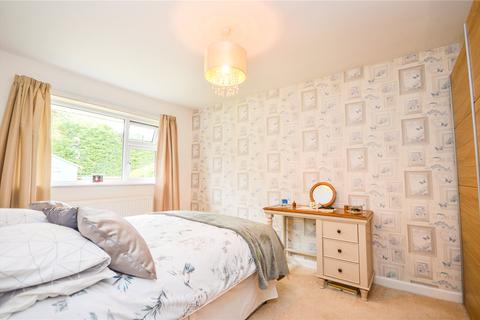 3 bedroom bungalow for sale - Rhuddlan, West Swindon, Wiltshire, SN5