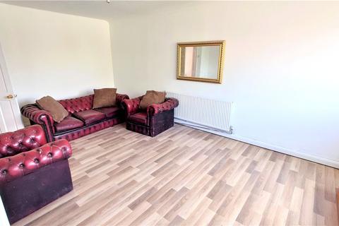 5 bedroom end of terrace house for sale - Harmondsworth Road, West Drayton, Greater London, UB7