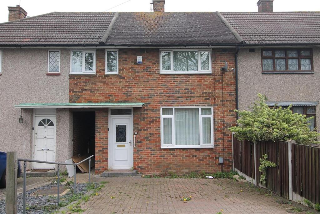 north-hill-drive-romford-2-bed-terraced-house-350-000