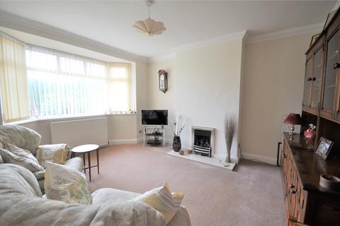 12 Sandcross Lane, Reigate, RH2 8EH