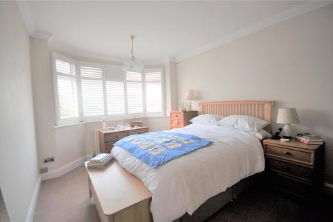12 Sandcross Lane, Reigate, RH2 8EH