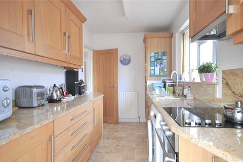 12 Sandcross Lane, Reigate, RH2 8EH