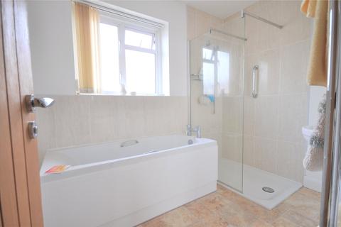 12 Sandcross Lane, Reigate, RH2 8EH