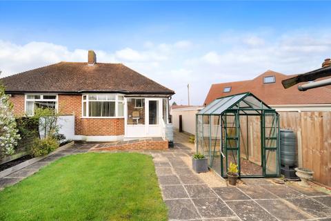 12 Sandcross Lane, Reigate, RH2 8EH