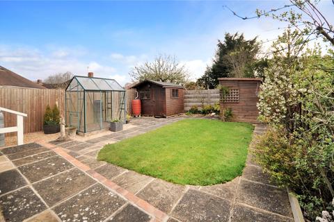 12 Sandcross Lane, Reigate, RH2 8EH