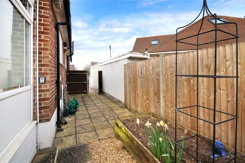 12 Sandcross Lane, Reigate, RH2 8EH