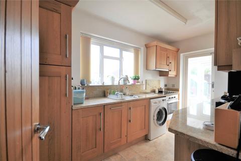 12 Sandcross Lane, Reigate, RH2 8EH