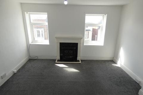 1 bedroom flat to rent, WITHNELL ROAD, BLACKPOOL, FY4 1HE