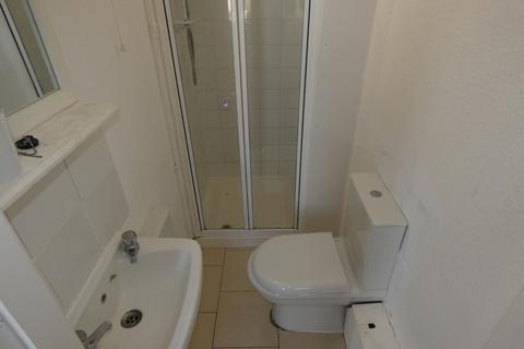 1 bedroom flat to rent, WITHNELL ROAD, BLACKPOOL, FY4 1HE