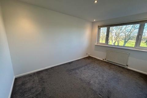 undefined, Wyndham Close, CO2
