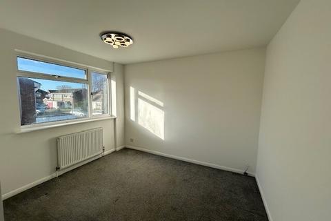 undefined, Wyndham Close, Colchester, CO2