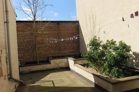 undefined, Peel Street, Hull, HU3 1QS