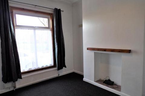 undefined, Peel Street, Hull, HU3 1QS