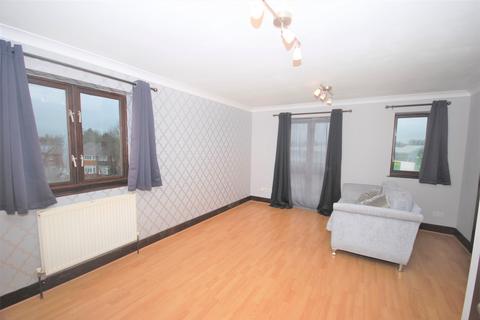 2 bedroom apartment for sale - Chandlers House, The Moorings, Leamington Spa, Warwickshire, CV31