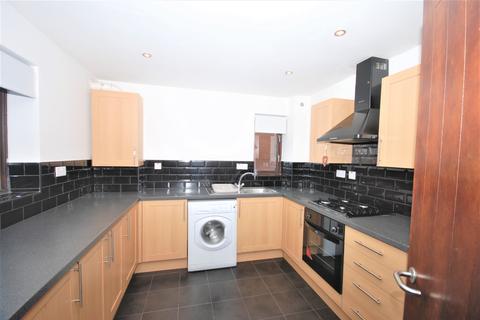 2 bedroom apartment for sale - Chandlers House, The Moorings, Leamington Spa, Warwickshire, CV31