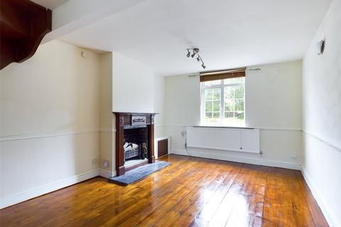 2 bedroom terraced house to rent, Mill Cottages, Wraysbury Road, Staines, Middlesex, TW18