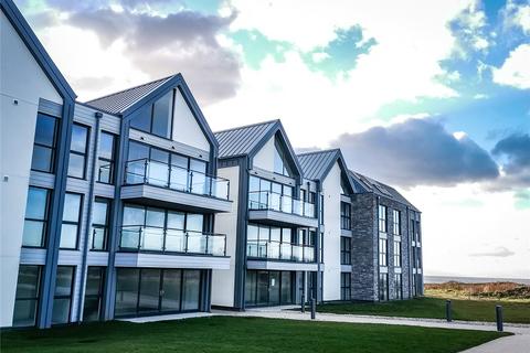 2 bedroom apartment for sale, Apartment 48, The 18th At The Links, Rest Bay, Porthcawl, Glamorgan, CF36