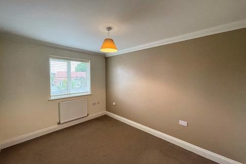 8 Byfords Way, Watton, Thetford, IP25 6TB