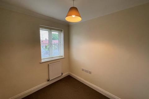 8 Byfords Way, Watton, Thetford, IP25 6TB