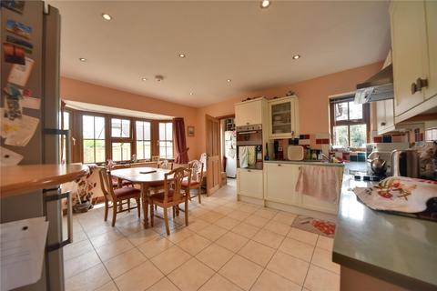 5 bedroom detached house for sale, Low Road, Queen Adelaide, Ely, Cambridgeshire, CB7