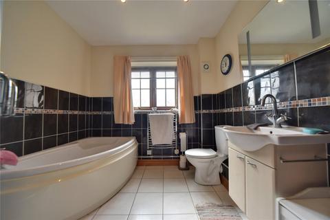 4 bedroom detached house for sale, Low Road, Queen Adelaide, Ely, Cambridgeshire, CB7