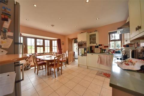 4 bedroom detached house for sale, Low Road, Queen Adelaide, Ely, Cambridgeshire, CB7