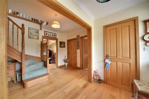 4 bedroom detached house for sale, Low Road, Queen Adelaide, Ely, Cambridgeshire, CB7