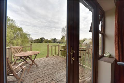 4 bedroom detached house for sale, Low Road, Queen Adelaide, Ely, Cambridgeshire, CB7