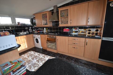 1c Balloch View, Cumbernauld, Glasgow, G67 1HE
