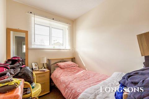 2 Nicholas Hamond Way, Swaffham, PE37 7TF
