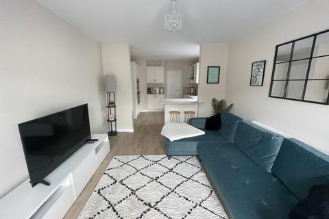 6 Ash Close, Burgh Le Marsh, Skegness, PE24 5BT