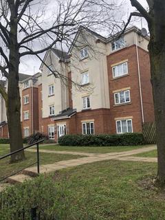 2 bedroom apartment to rent, Holyhead Road, Wednesbury