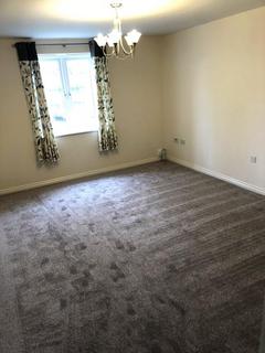 2 bedroom apartment to rent, Holyhead Road, Wednesbury