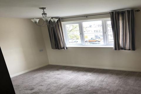 2 bedroom apartment to rent, Holyhead Road, Wednesbury