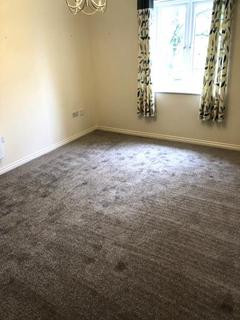 2 bedroom apartment to rent, Holyhead Road, Wednesbury