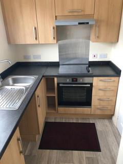 2 bedroom apartment to rent, Holyhead Road, Wednesbury