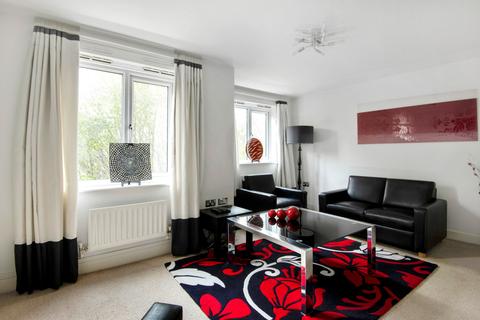 3 Gemini Close, Cheltenham, GL51 0FF