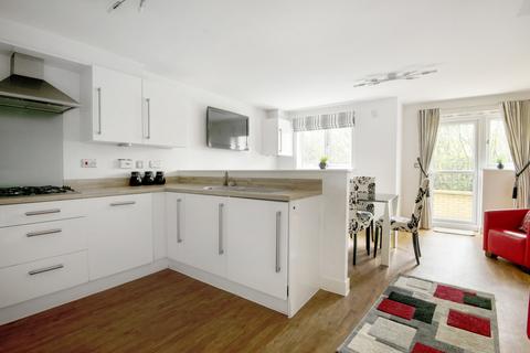 3 Gemini Close, Cheltenham, GL51 0FF