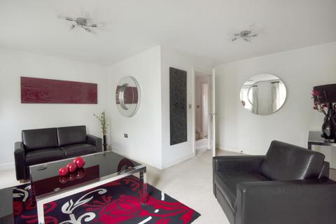 3 Gemini Close, Cheltenham, GL51 0FF