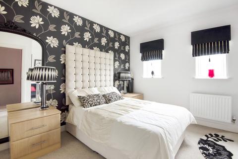 3 Gemini Close, Cheltenham, GL51 0FF