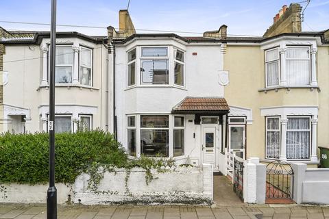 158 Halley Road, London, E7 8DU