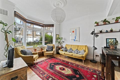 158 Halley Road, London, E7 8DU
