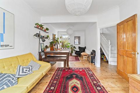 158 Halley Road, London, E7 8DU